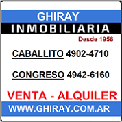 Publicidadlateral