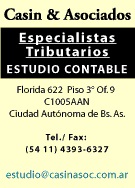 Publicidadlateral