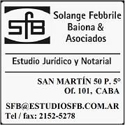 Publicidadlateral